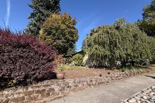 18161 Meinig Ave, Sandy, OR 97055 - Photo 37