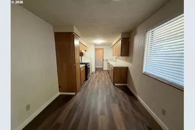 18161 Meinig Ave, Sandy, OR 97055 - Photo 11