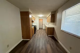 18161 Meinig Ave, Sandy, OR 97055 - Photo 11