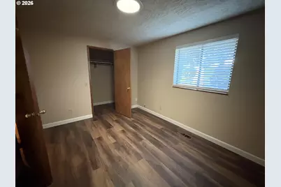 18161 Meinig Ave, Sandy, OR 97055 - Photo 29