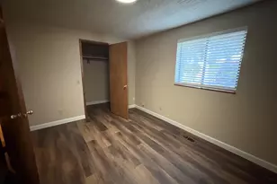18161 Meinig Ave, Sandy, OR 97055 - Photo 29