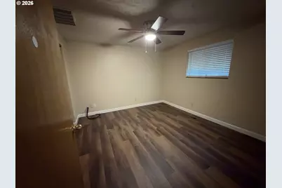18161 Meinig Ave, Sandy, OR 97055 - Photo 23