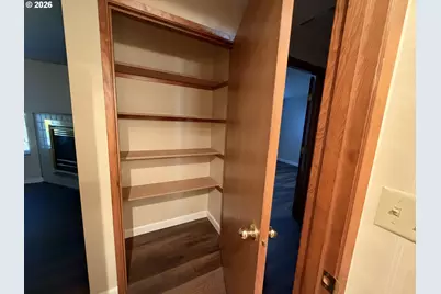 18161 Meinig Ave, Sandy, OR 97055 - Photo 27