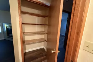 18161 Meinig Ave, Sandy, OR 97055 - Photo 27