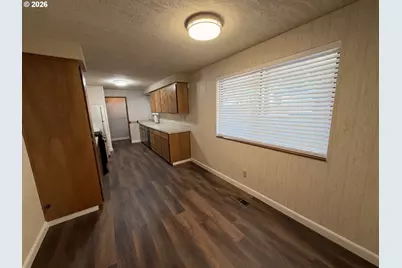 18161 Meinig Ave, Sandy, OR 97055 - Photo 13