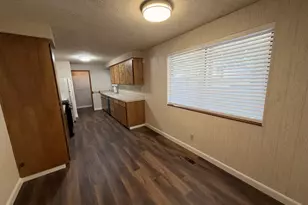 18161 Meinig Ave, Sandy, OR 97055 - Photo 13