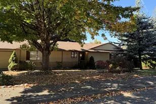 18161 Meinig Ave, Sandy, OR 97055 - Photo 3