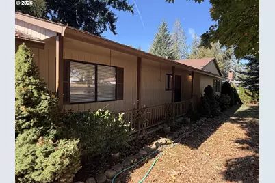 18161 Meinig Ave, Sandy, OR 97055 - Photo 5