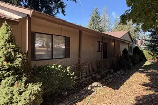 18161 Meinig Ave, Sandy, OR 97055 - Photo 5