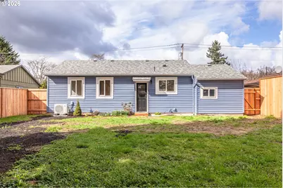 1842 SE 92nd Ave, Portland, OR 97216 - Photo 23