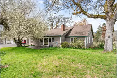 934 Highway 141, White Salmon, WA 98672 - Photo 1