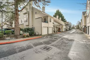 13210 SE 7th St, Vancouver, WA 98683 - Photo 27