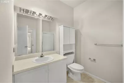 13210 SE 7th St #C15, Vancouver, WA 98683 - Photo 23