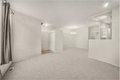 13210 SE 7th St #C15, Vancouver, WA 98683 - Photo 11