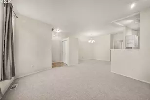 13210 SE 7th St, Vancouver, WA 98683 - Photo 11