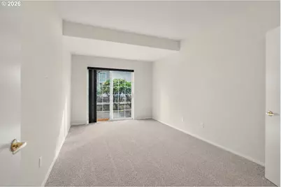 13210 SE 7th St #C15, Vancouver, WA 98683 - Photo 15