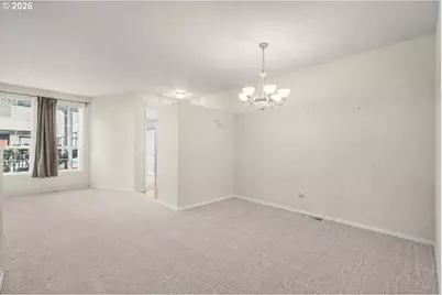 13210 SE 7th St #C15, Vancouver, WA 98683 - Photo 13
