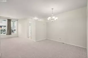 13210 SE 7th St, Vancouver, WA 98683 - Photo 13