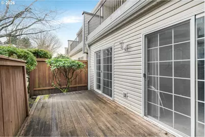 13210 SE 7th St #C15, Vancouver, WA 98683 - Photo 21