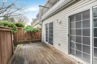 13210 SE 7th St, Vancouver, WA 98683 - Photo 21