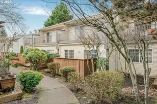 13210 SE 7th St, Vancouver, WA 98683 - Photo 27