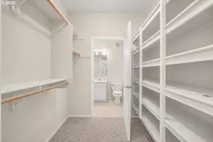 13210 SE 7th St, Vancouver, WA 98683 - Photo 17
