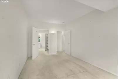 13210 SE 7th St #C15, Vancouver, WA 98683 - Photo 17