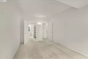 13210 SE 7th St, Vancouver, WA 98683 - Photo 17