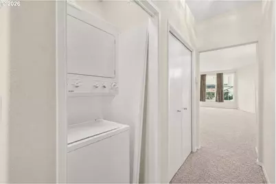 13210 SE 7th St #C15, Vancouver, WA 98683 - Photo 21