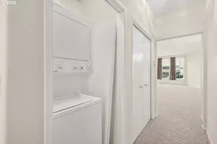 13210 SE 7th St, Vancouver, WA 98683 - Photo 21