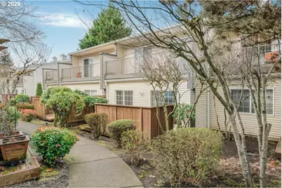 13210 SE 7th St #C15, Vancouver, WA 98683 - Photo 1