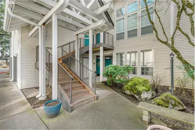 13210 SE 7th St #C15, Vancouver, WA 98683 - Photo 29