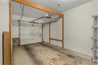 13210 SE 7th St #C15, Vancouver, WA 98683 - Photo 27