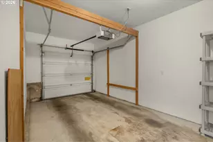 13210 SE 7th St, Vancouver, WA 98683 - Photo 27