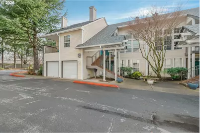 13210 SE 7th St #C15, Vancouver, WA 98683 - Photo 1