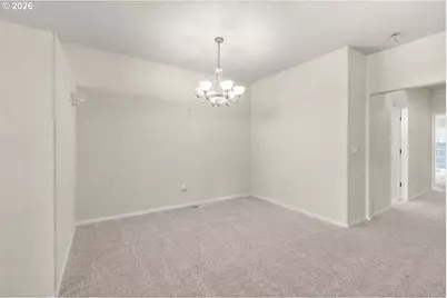 13210 SE 7th St #C15, Vancouver, WA 98683 - Photo 13