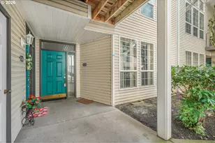 13210 SE 7th St, Vancouver, WA 98683 - Photo 3