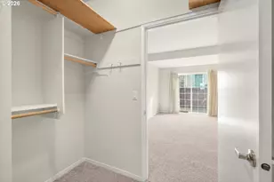 13210 SE 7th St, Vancouver, WA 98683 - Photo 23