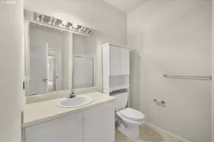 13210 SE 7th St, Vancouver, WA 98683 - Photo 19