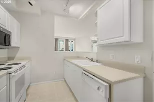 13210 SE 7th St, Vancouver, WA 98683 - Photo 7