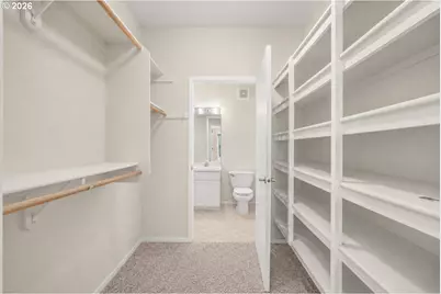 13210 SE 7th St #C15, Vancouver, WA 98683 - Photo 19
