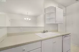 13210 SE 7th St, Vancouver, WA 98683 - Photo 11