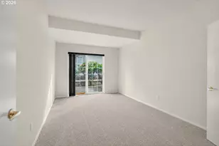 13210 SE 7th St, Vancouver, WA 98683 - Photo 13