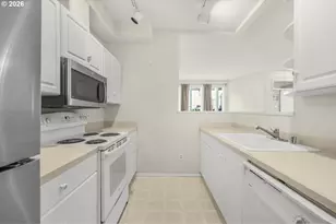 13210 SE 7th St, Vancouver, WA 98683 - Photo 7