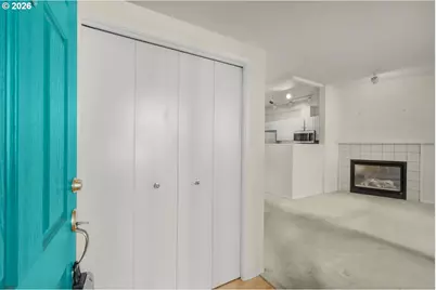 13210 SE 7th St #C15, Vancouver, WA 98683 - Photo 3