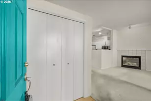 13210 SE 7th St, Vancouver, WA 98683 - Photo 3