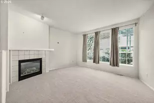 13210 SE 7th St, Vancouver, WA 98683 - Photo 5