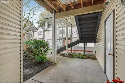 13210 SE 7th St #C15, Vancouver, WA 98683 - Photo 25