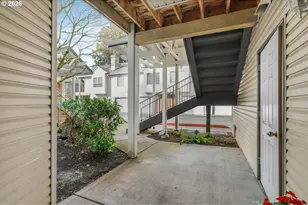 13210 SE 7th St, Vancouver, WA 98683 - Photo 25