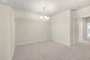 13210 SE 7th St, Vancouver, WA 98683 - Photo 11